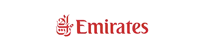 emirates